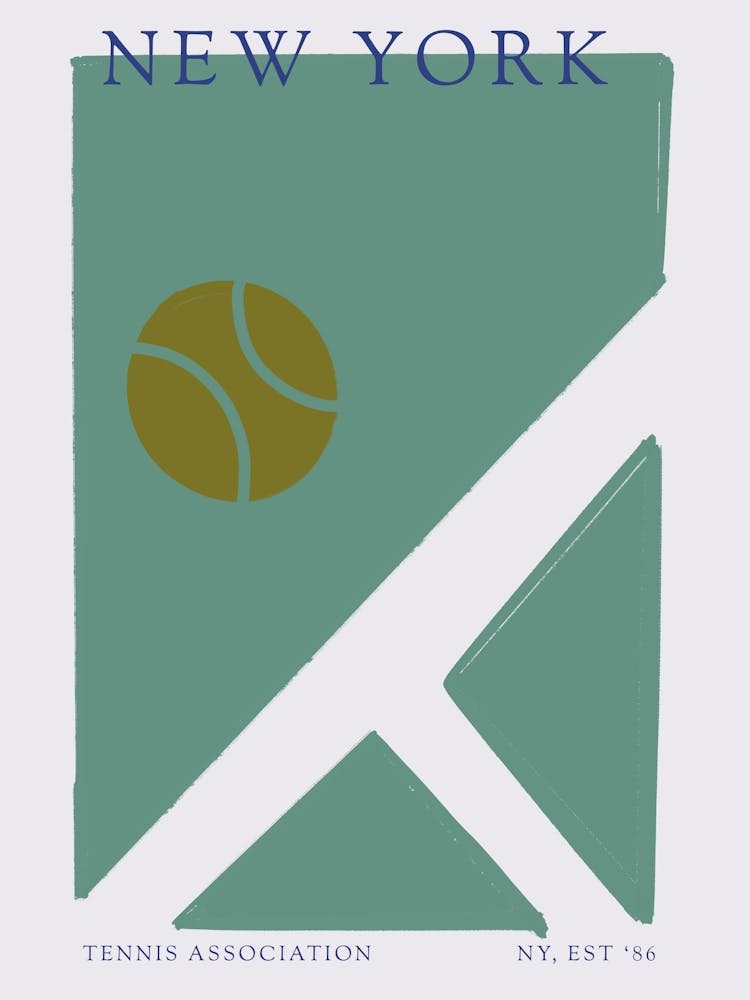 New York Tennis Club