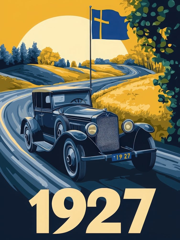 Aihrgdesign A Vintage Automobile Poster Celebrating The Produ 5e78fa39 62af 4f93 Aaf7 69b11169c085 1