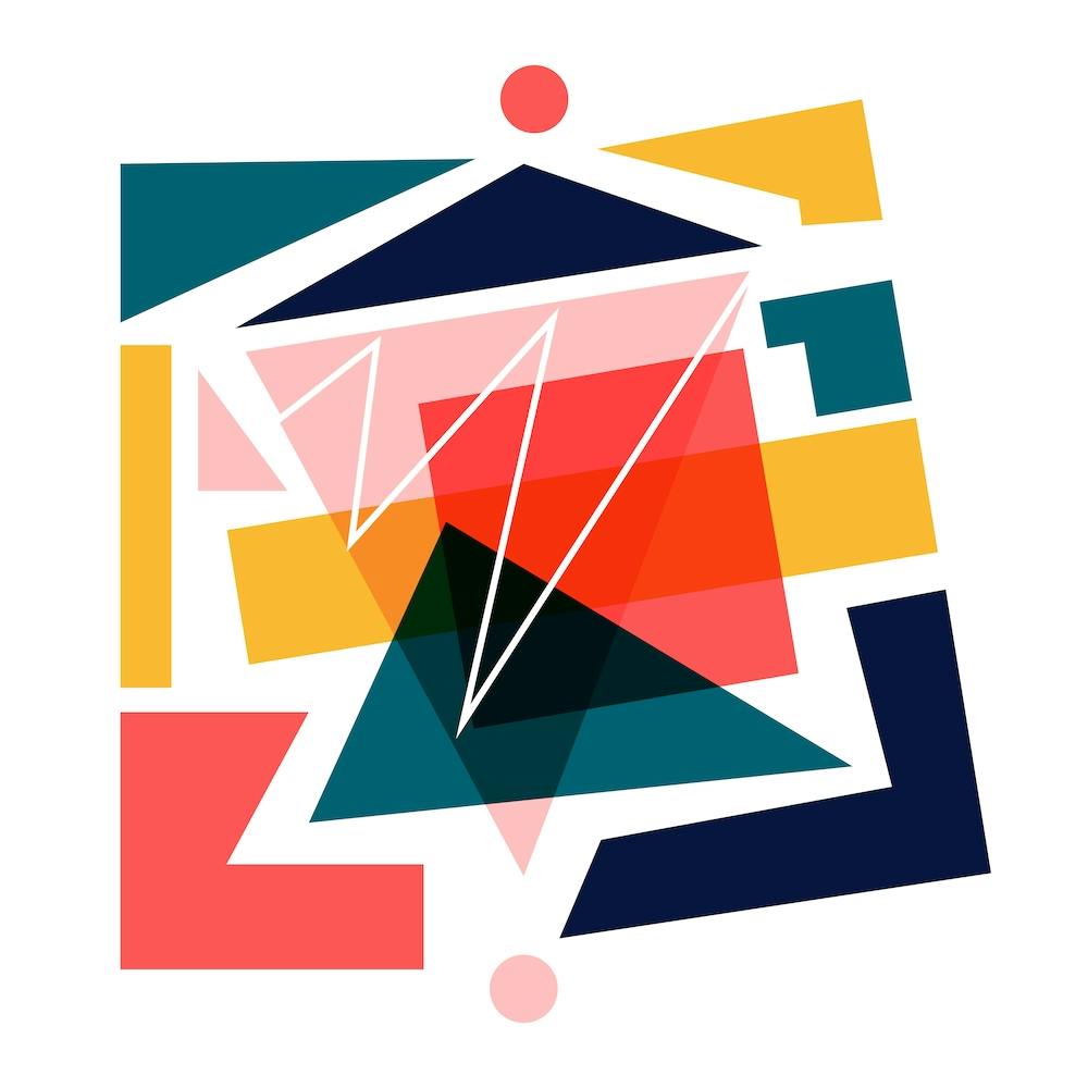 Finding Balance Square