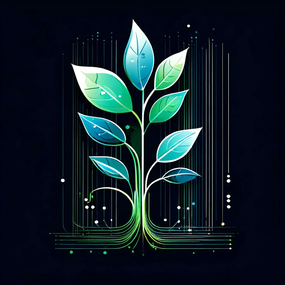 Tree Of Life 33