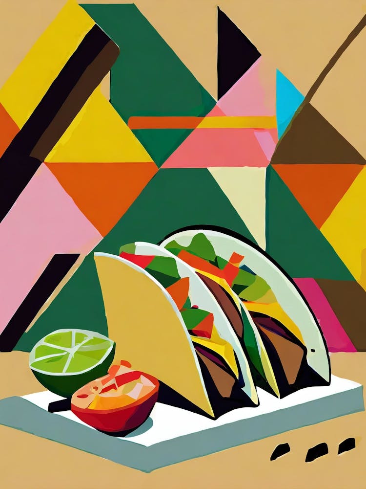Tacos