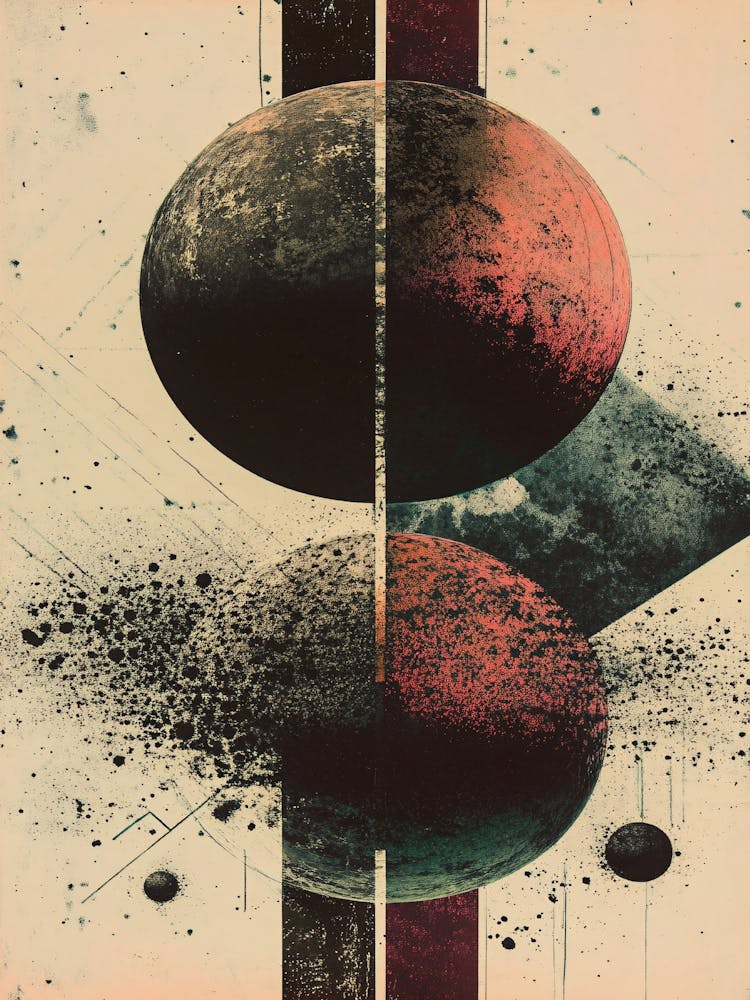 Planets