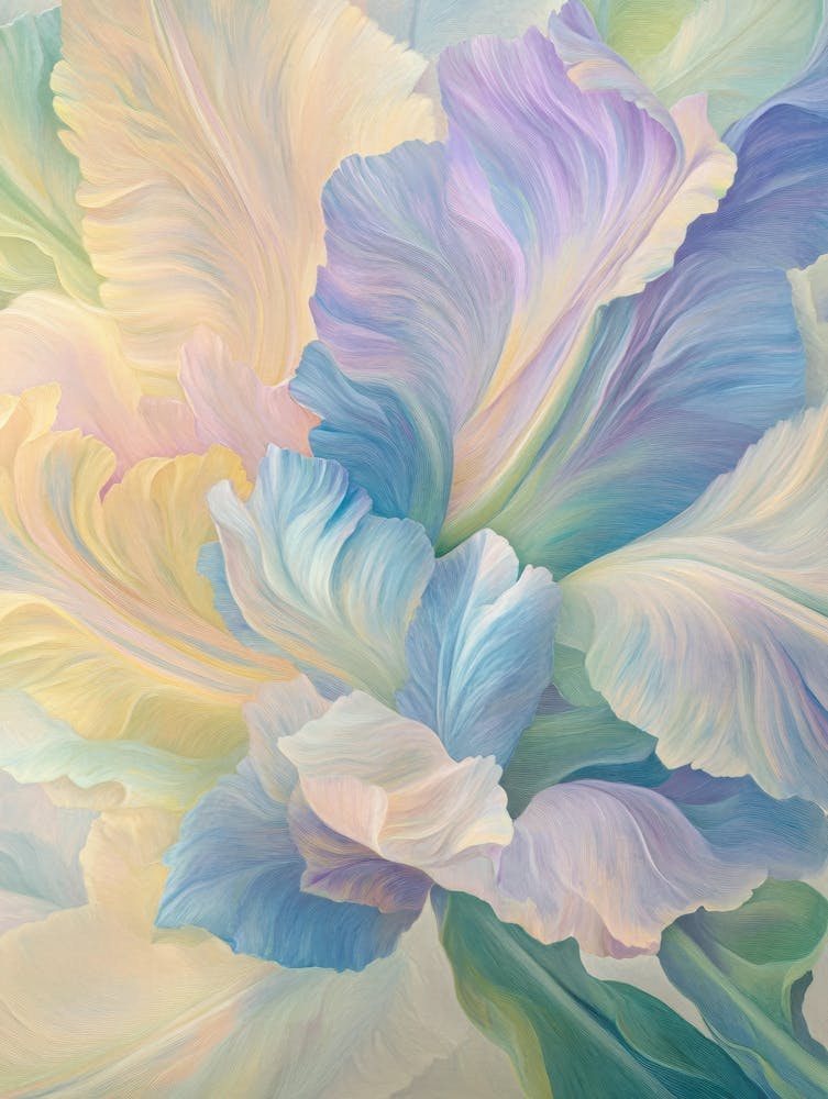 Tulip 21