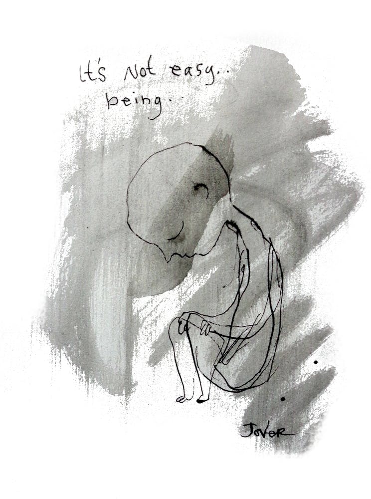 Sein