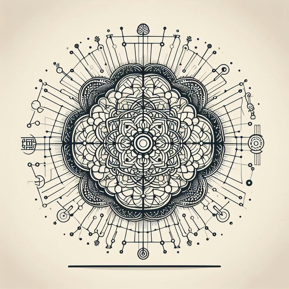 Mandala