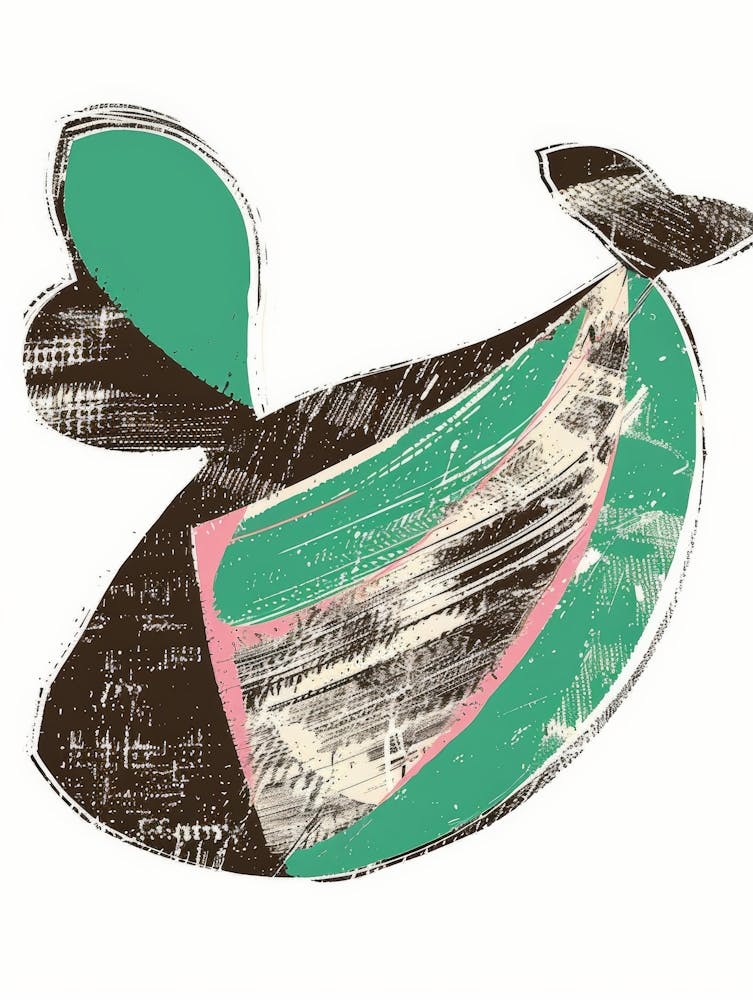 Whale