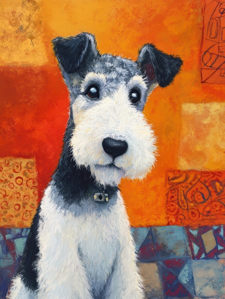 Schnauzer