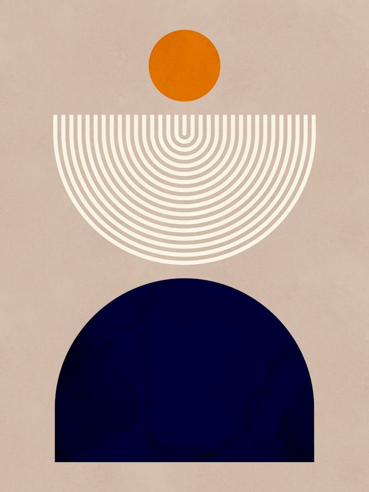 Circles and lines 2 1