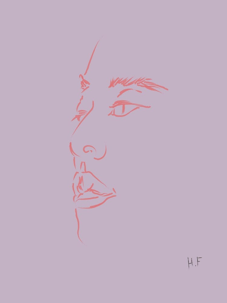 Thoughts