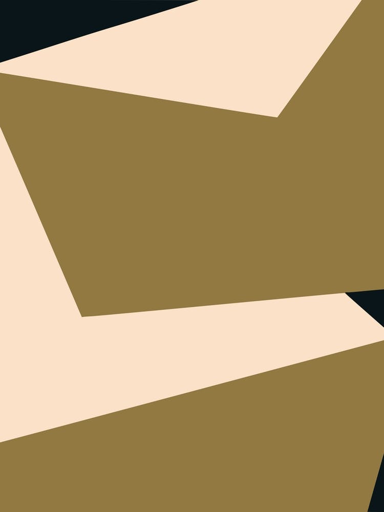 Abstract With Envelopes