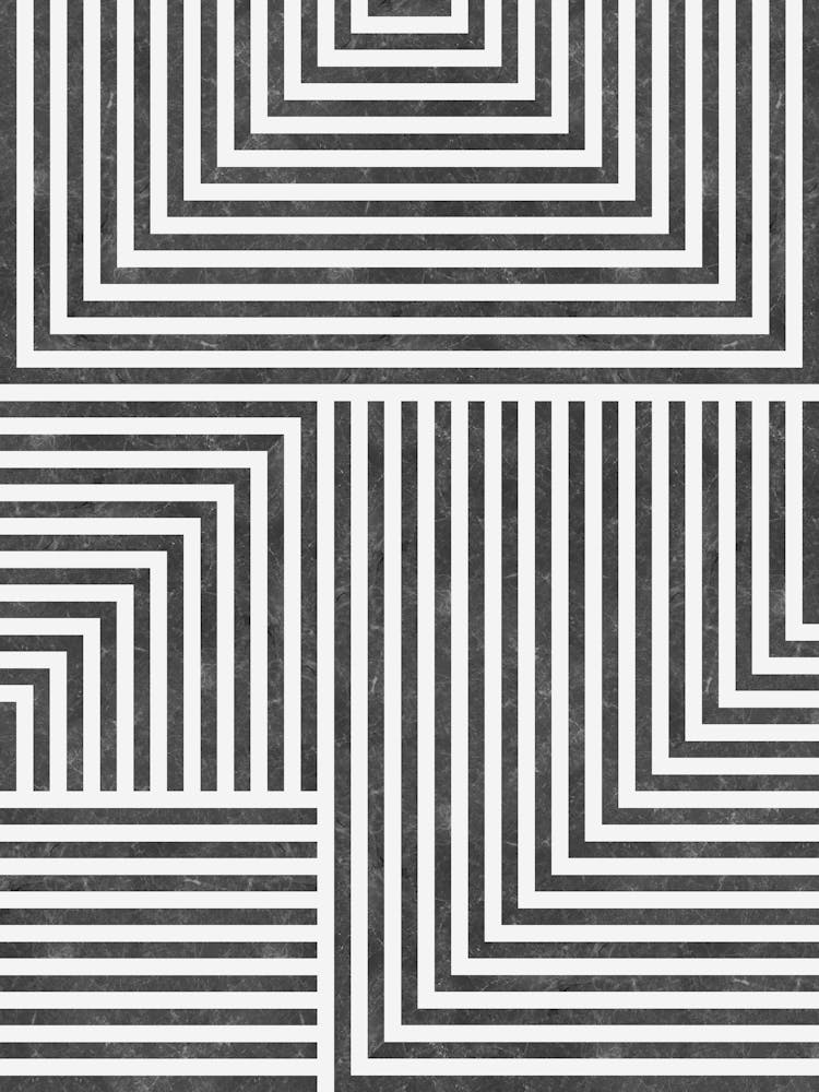 Line geometry 3