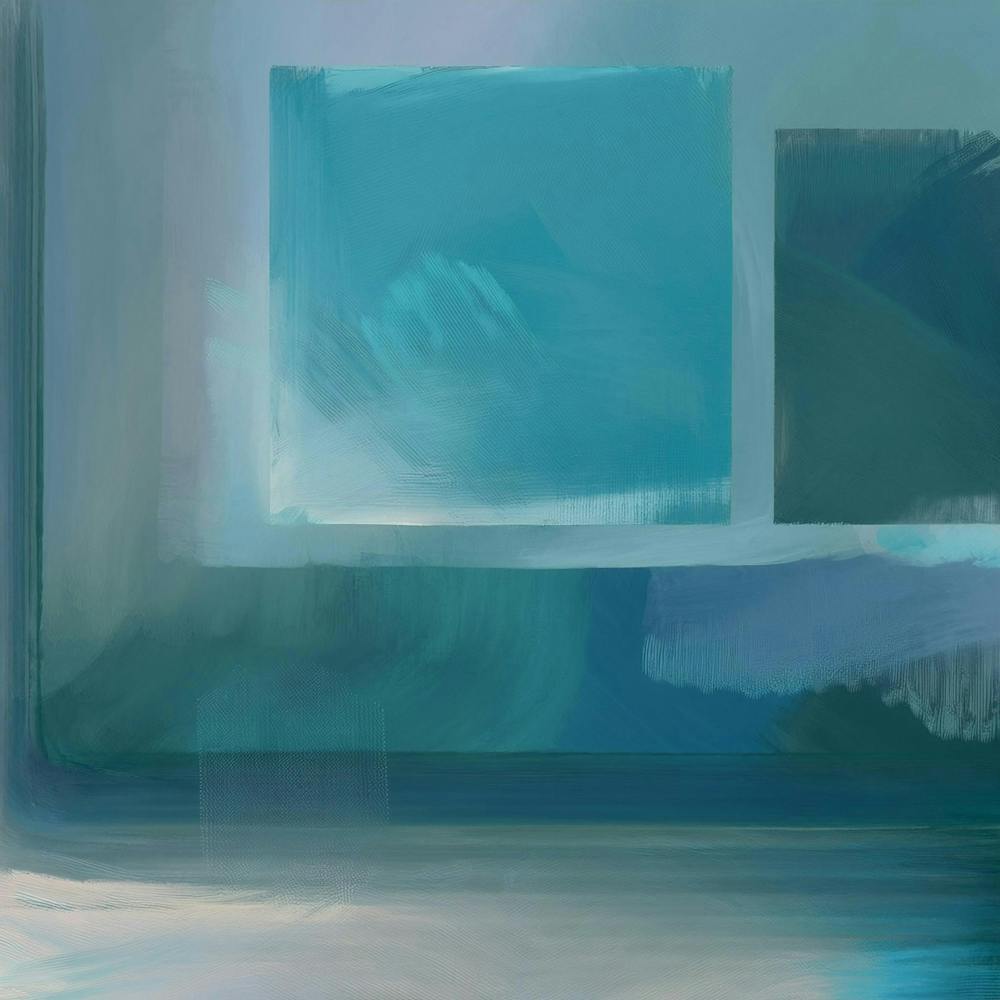 Abstract Painting 94