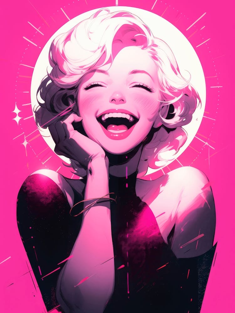 From Another World No 23