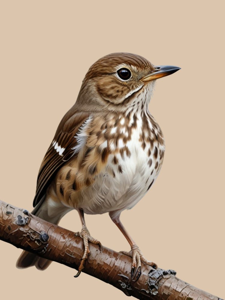 Robin 15