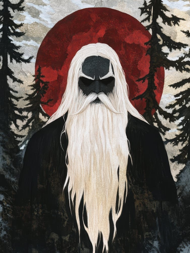 Lord Of The Rings 9