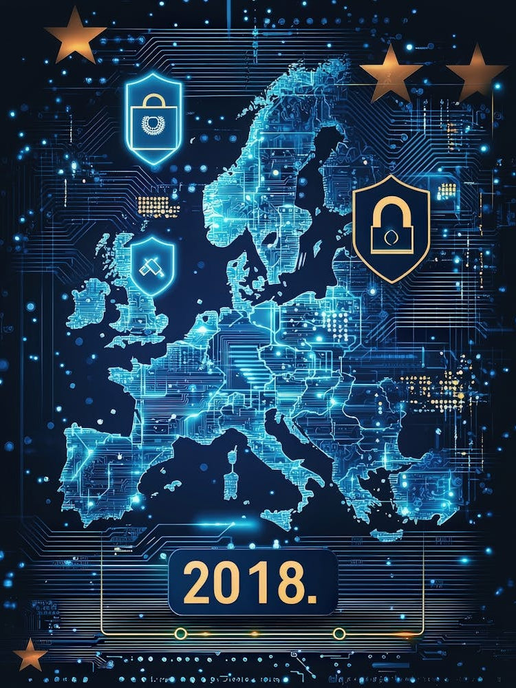 Aihrgdesign A Tech Legal Poster Symbolizing The Enforcement O 2c1c3510 E3c5 4150 Bbc5 58c49776ad85 2