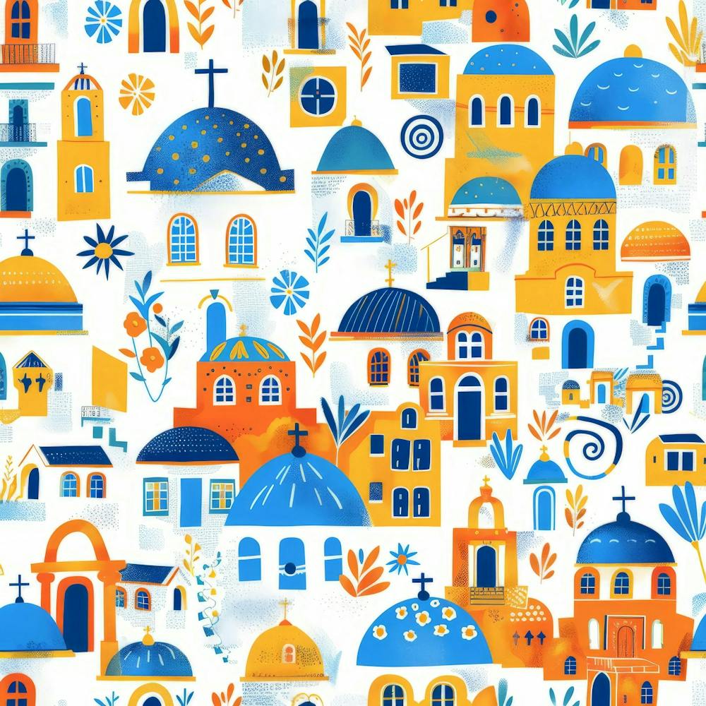 Greece 19