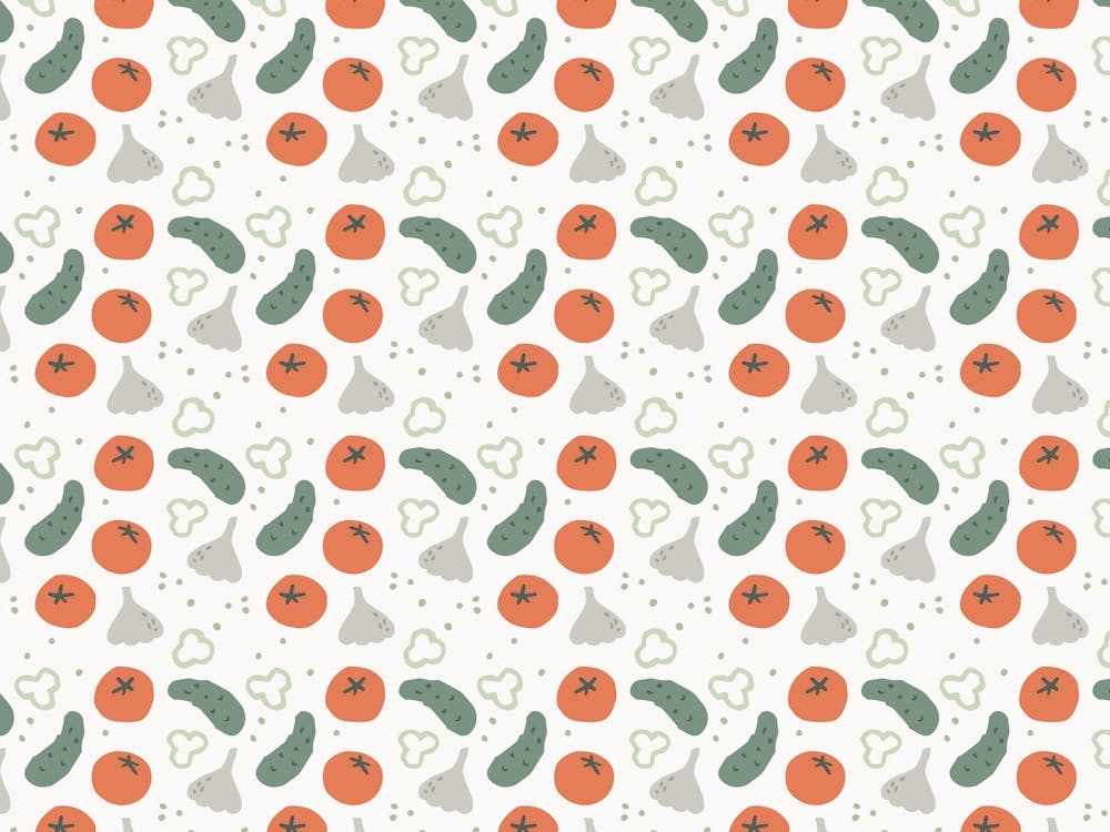 Pattern play no 18