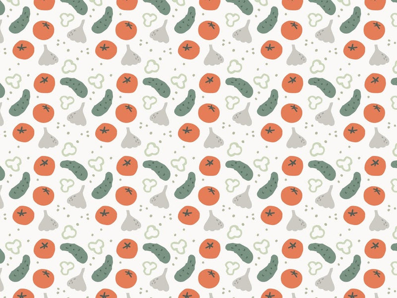 Pattern play no 18