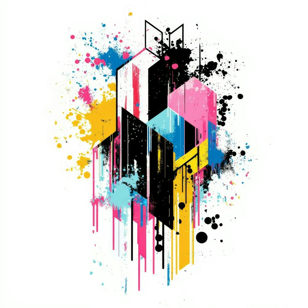 Art Print 118