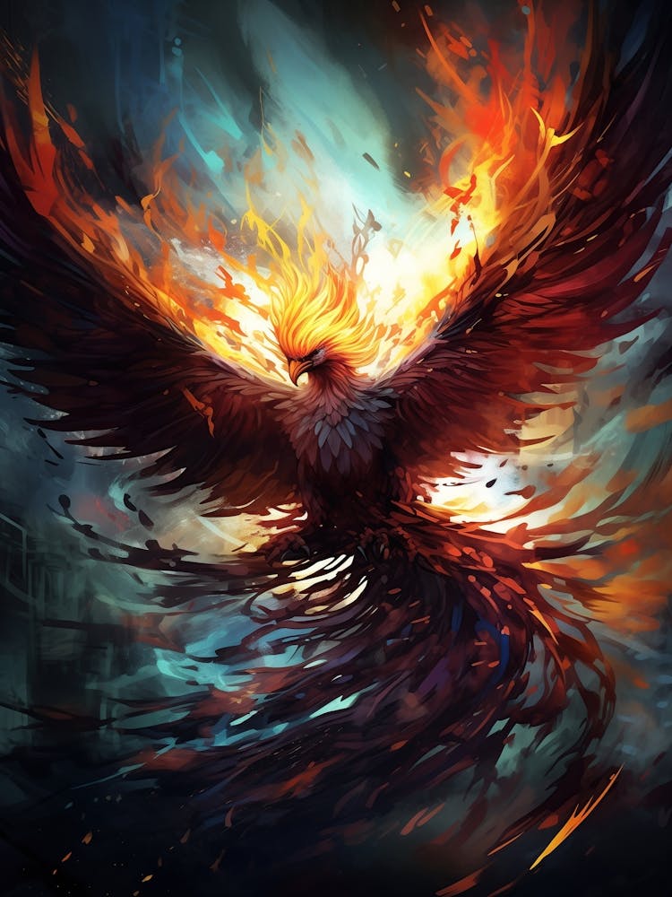 Phoenix 17