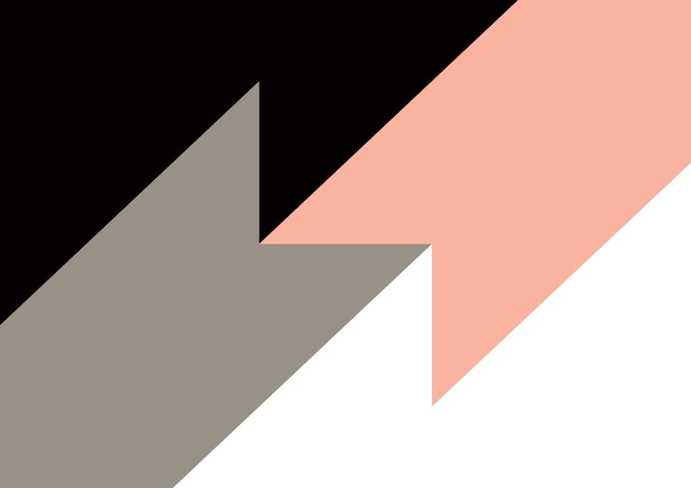 Geometrische Abstraktion 283