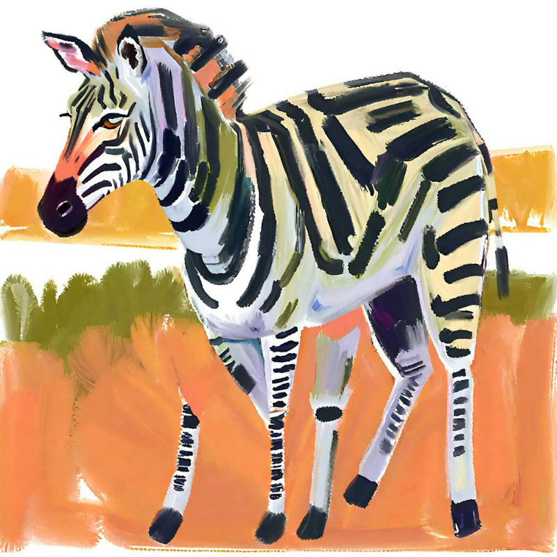 Grants Zebra 03
