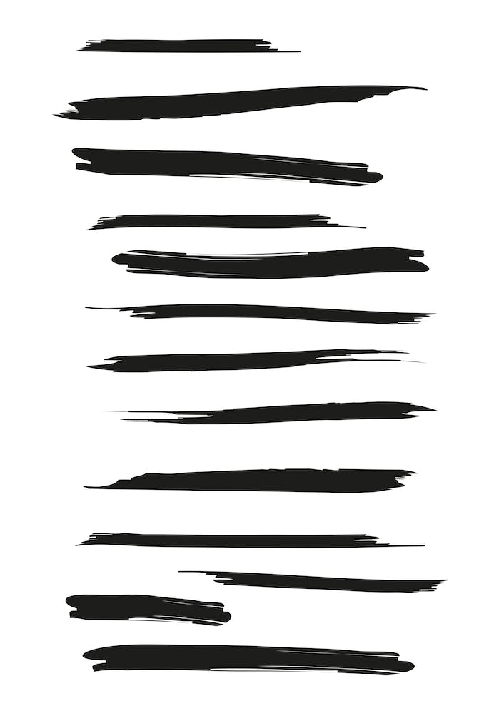 Strokes