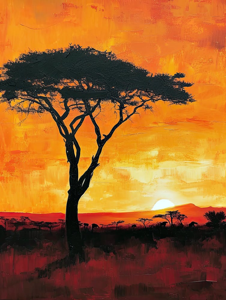 Africa 76