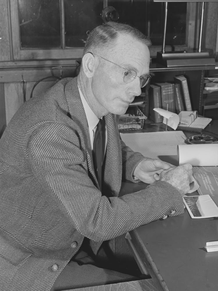 Salinas, California, Intercontinental Rubber Producers, C A Lee, Cashier Of The Company, Contrary To News Report