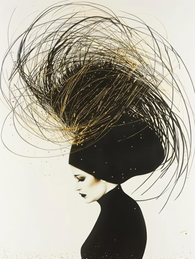 'Fascination'