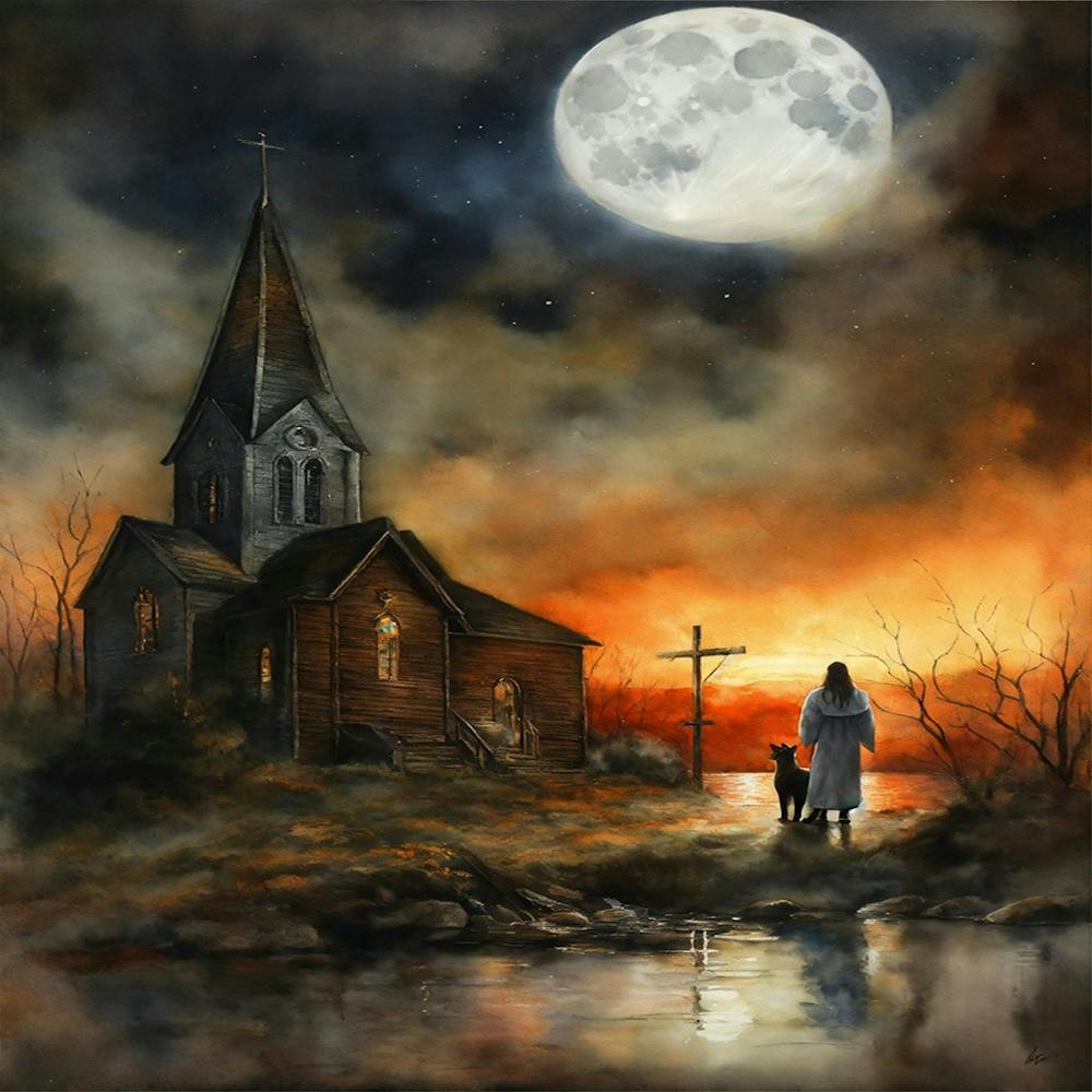 Christianity