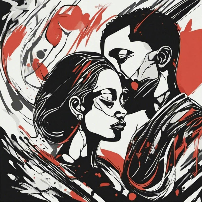 'Love'