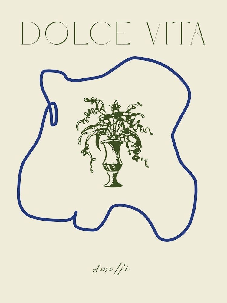 Dolce Vita 1
