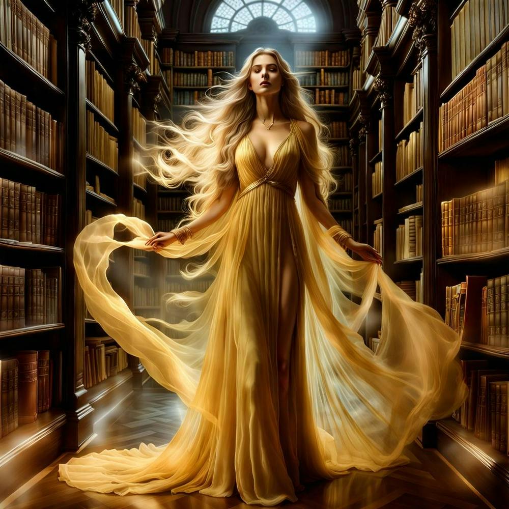 Désespéré de Passer à Autre Chose