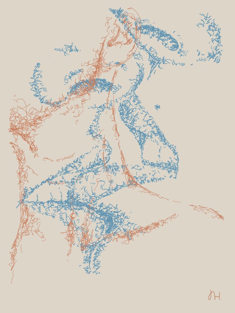 corpo 02