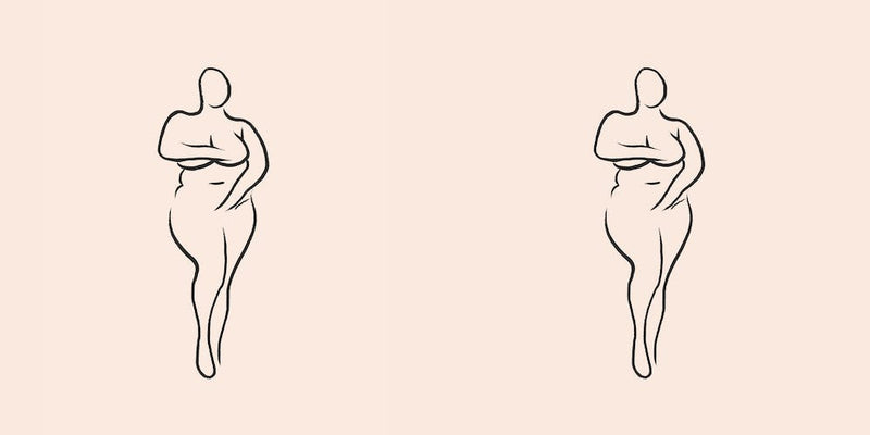 Body