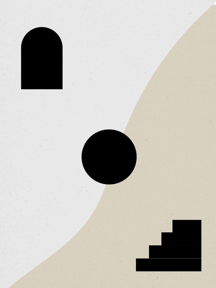 Shapes 01