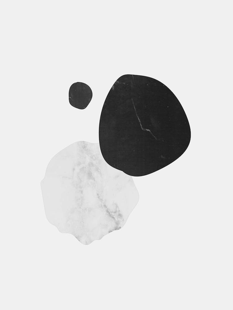 Abstract