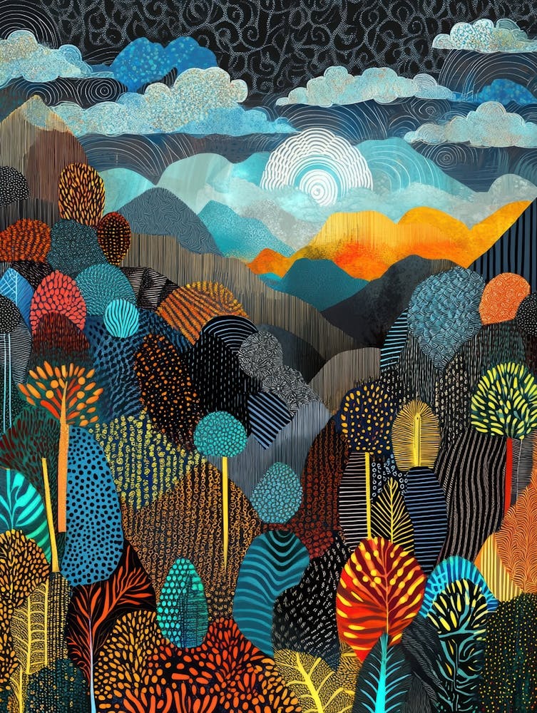 Night In The Woods 5