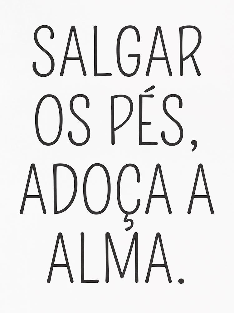 Tipografia Galeria 9 55