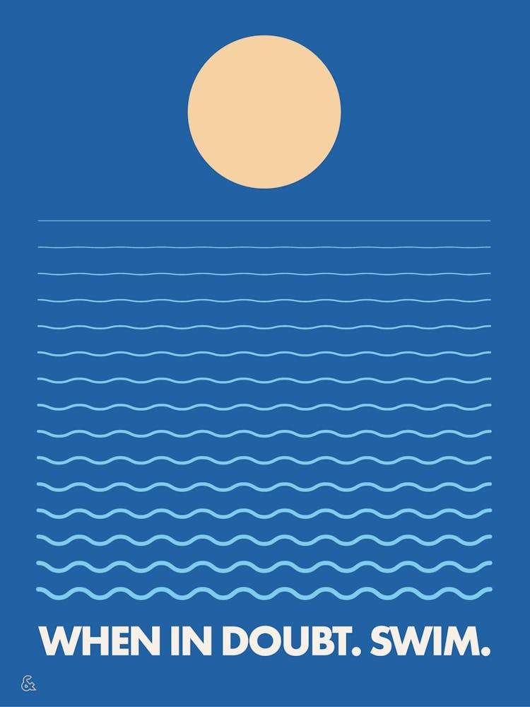 Swim