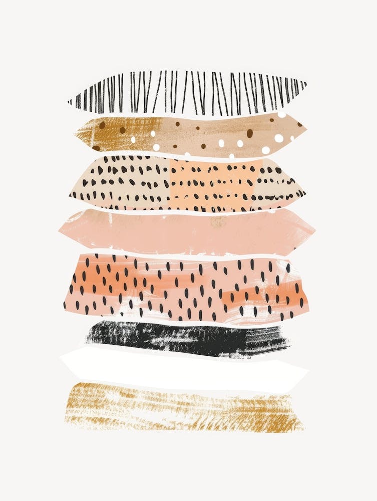Shabby Chic 4