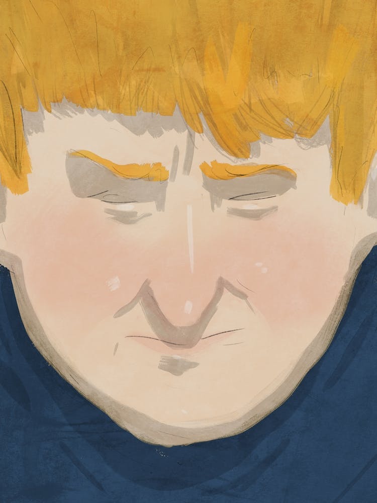 Glass