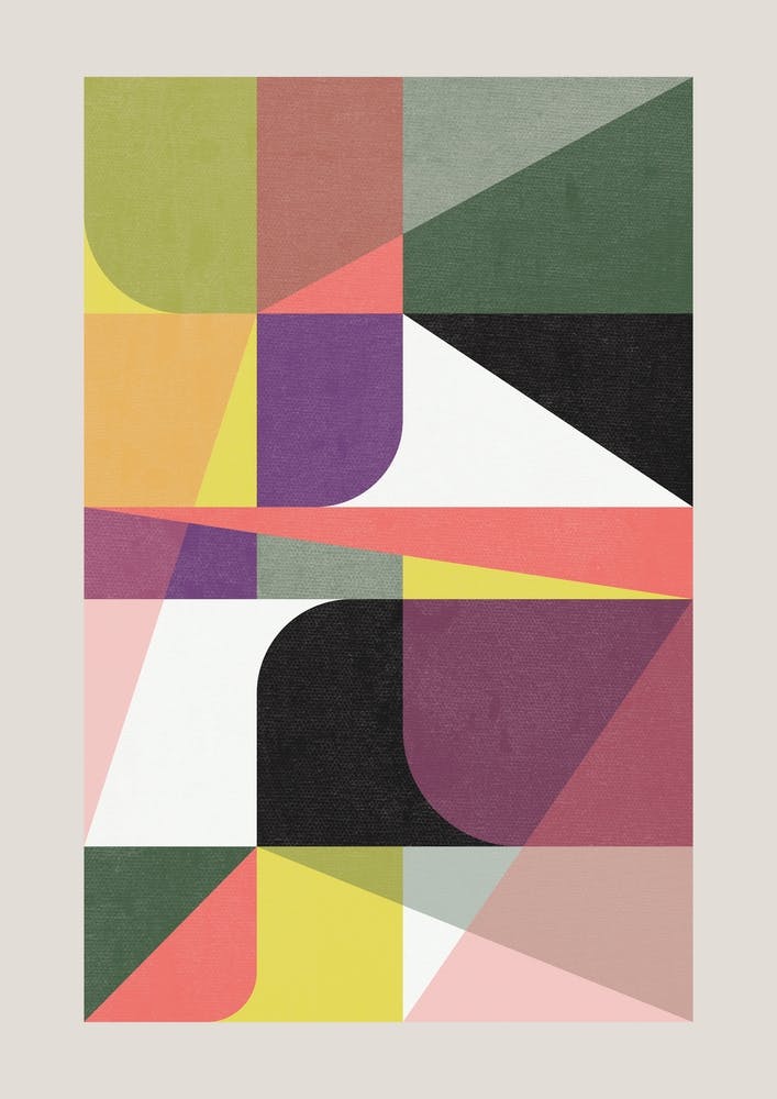 Graphic 10