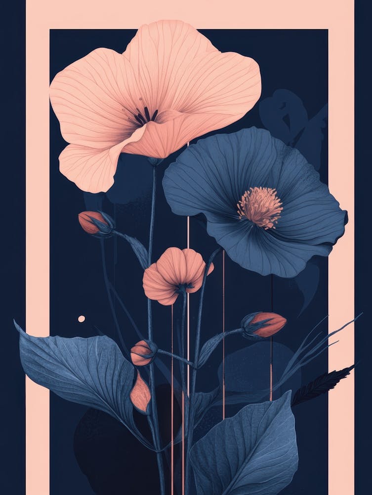 Poppies 207