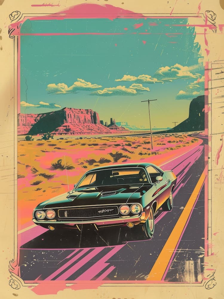 Classic Cars 31