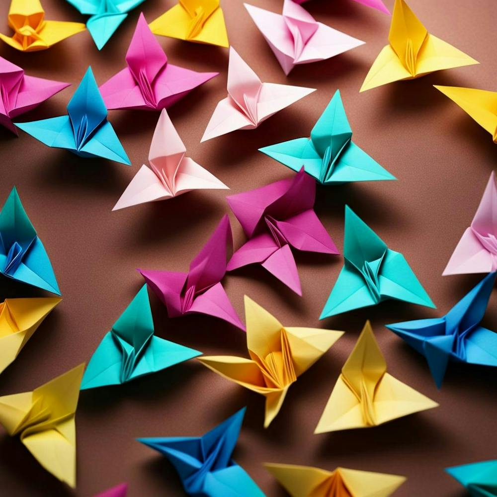 Feeling good living better.