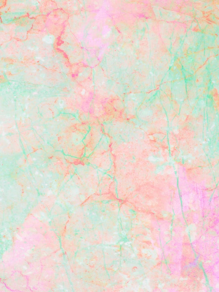 Pastel Marble