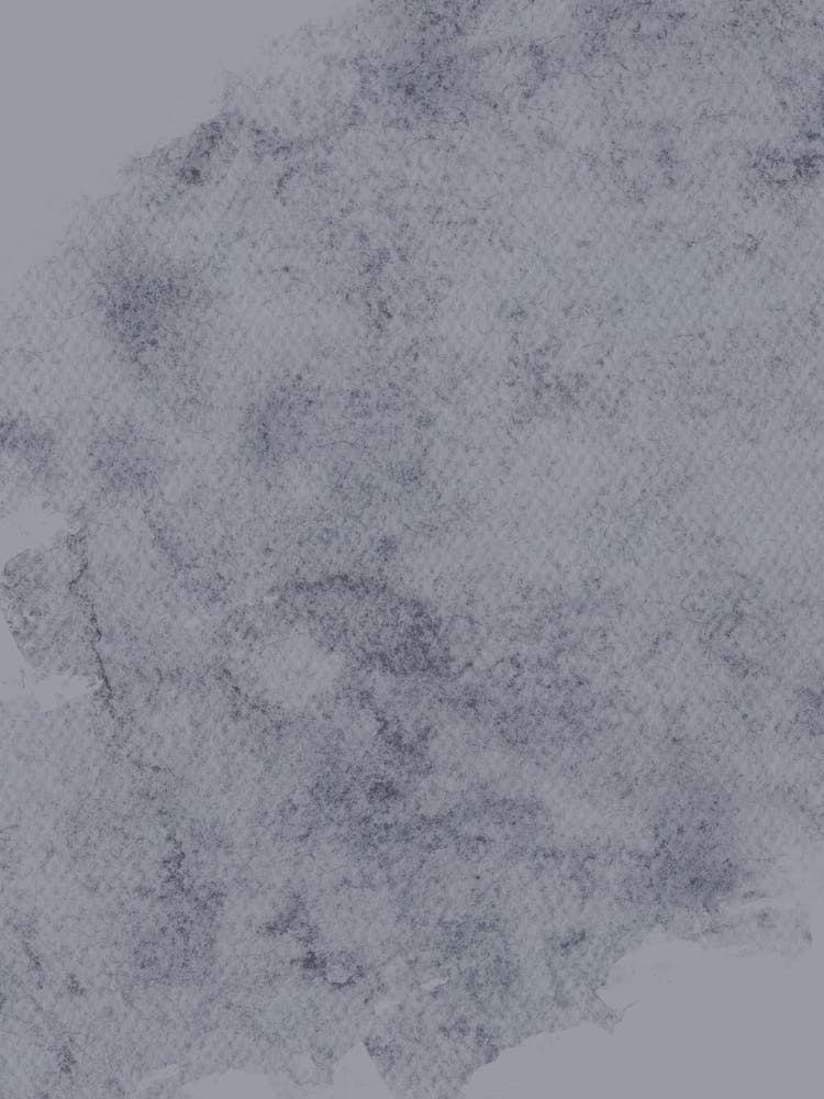 Abstract Painting 10